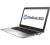 HP 1GS38PA EliteBook 850 G4 NotebookIntel Core i5-7300U(2.6GHz, 3.5GHz Turbo), 15.6