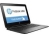 HP 1EK11PA ProBook X360 11 G1 EE Notebook - Grey Intel Pentium N4200(1.1GHz, 2.5GHz Turbo), 11.6