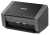 Brother PDS-6000 Professional Document Scanner (A4) - USB3.0600DPI, 80PPM, ADF, Duplex, 100 Sheet-Tray, USB3.0/2.0