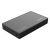Orico 3588C3 HDD Enclosure - Black 2.5
