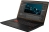 ASUS ROG GL702VM-GC005T Gaming NotebookIntel Core i7-6700HQ(2.60GHz, 3.50GHz Turbo), 17.3