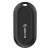 Orico ORC-BTA-408-BK Mini USB Bluetooth Adapter - v4.0 - 3Mbps - Black