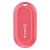 Orico ORC-BTA-408-RD Mini USB Bluetooth Adapter - v4.0 - 3Mbps - Red