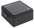 Gigabyte GB-BXBT-1900 (rev.1.0) BRIX Ultra Compact PC KitIntel Celeron J1900(2.00GHz, 2.42GHz), DDR3L SO-DIMM-1333MHz(1), 2.5