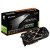 Gigabyte GeForce GTX1080 8GB AORUS Xtreme Video Card8GB, GDDR5X, (1936MHz, 10400MHz), 256-Bit, DP(3), HDMI, DVI, WindForce Fansink, PCI-E 3.0x16