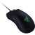 Razer DeathAdder Elite eSports Gaming Mouse - BlackHigh Performance, 16000DPI, 7 Programmable Hyperesponse Buttons, Tactile Scroll Wheel, Razer Chroma Lighting, Ergonomic Right-Handed Design