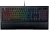 Razer Ornata Chroma Mecha-Membrane Gaming Keyboard - BlackHigh Performance, 10-Key Roll Over, Fully Programmable Keys, On-The-Fly Macro, Backlit Keys, Ergonomic Wrist Rest