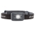 Black_Diamond Gizmo LED Headlamp - 90lm, Matte BlackFull-Strength/Dimming/Strobe Modes, Modern Sleek Design, IPX4