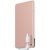Mophie Powerstation Plus Mini 4000mAh Integrated Micro USB and Lightning Cable - Rose Gold