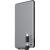 Mophie Powerstation Plus Mini 4000mAh Integrated Micro USB and Lightning Cable - Space Gray