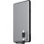 Mophie Powerstation Plus 6000mAh Integrated Micro USB and Lightning Cable - Space Gray