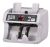 Abacus F-10 High Quality Banknote Counter