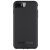 Griffin Survivor Journey Rugged Case - BlackTo Suit iPhone 7 Plus/6S Plus