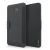 Incipio Clarion Tough Case - Black/SmokeTo Suit Samsung Tab A 10.1