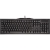 Cherry G80-3800 MX-Board 2.0 (MX Brown) USB Keyboard Black