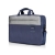 Everki ContemPRO Commuter Laptop Bag - To Suit up to 15.6-inch Notebook - Navy