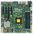 Supermicro X11SSM MotherboardIntel LGA-1151, Intel C236, DDR4-2133MHz ECC(4), PCI-E 3.0x16(1), SATA-III(8), GigLAN(2), USB3.0/2.0, SuperDOM(2), COM-Ports(2), VGA(1), mATX