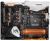 Gigabyte GA-AX370-Gaming 5 (rev.1.0) MotherboardAMD AM4, AMD X370, DDR4-3200(O.C)(4), M.2(1), PCI-E 3.0x16(1), SATA-III(8), GigLAN, HD-Audio, USB3.1/3.0/2.0, DVI, HDMI, S/PDIF, ATX