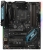 MSI X370 Gaming Pro Carbon MotherboardAMD AM4, AMD X370, DDR4-3200(O.C)(4), M.2(2), PCI-E x16(3), SATA-III(6), GigLAN, HD-Audio, USB3.1/3.0/2.0, HDMI, S/PDIF, ATX