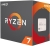 AMD Ryzen 7 1800X 8-Core Processor - (3.60GHz, 4.0GHz Turbo) - AM420MB Cache, 8-Cores/16-Threads, Unlocked, 95W