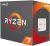 AMD Ryzen 7 1700X 8-Core Processor - (3.40GHz, 3.80GHz Turbo) - AM420MB Cache, 8-Cores/16-Threads, Unlocked, 95W
