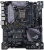 ASUS ROG Maximus IX Apex MotherboardLGA1151, Intel Z270, DDR4-4266(O.C)(2), M.2(2), PCI-E 3.0x16(2), SATA-III(4), GigLAN, HD-Audio, USB3.1/3.0/2.0, HDMI, DP, S/PDIF, EATX