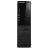 Lenovo 10HSA00JAU S500 Workstation - SFFi5-4460S, 4GB RAM, 500GB HDD, W7P64