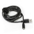 Arkon CAUSBMC6 USB to Micro-USB Cable - 1.8m (6ft)