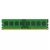 Kingston 8GB (1 x 8GB) PC3-128000 (1600MHz) DDR3 RAM - CL11 - System Specific Memory240-Pin DIMM, Unbuffered, Non-ECC, 1.5V