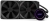 NZXT Kraken X62 280mm Liquid CPU Cooler w. Lighting and CAM ControlsIntel 1151/1150/1155/1156/1366/2011/2011-3, AMD FM2+/FM2/FM1/AM3+/AM3/AM2+/AM2140mm Fan(2), 500~1800RPM, 21~38dBA