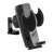Arkon CMP400 Mega Grip Smartphone Holder for Tripods - BlackTo Suit Smartphones upt o 3.25
