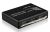ServerLink SL-HDS-341 3 Port HDMI Switch Supports 4K Ultra HD 2160p @60Hz