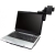 Arkon LMC400 Laptop Mobile Connect w. Mega Grip Smartphone Holder - BlackLaptop/Notebook is Not Included*