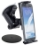 Arkon SGN217 Slim-Grip Ultra Robust Windshield/Dashbard Mount - BlackTo Suit Smartphones up to 6.75