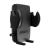 Arkon SM040-2 Mega Grip Universal Smartphone Holder - BlackCompatible with Smartphones up to 3.25