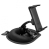 Arkon SM612 Slim-Grip Ultra Friction Dashboard Mount - Black