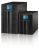 Delta N-1K Series Amplon Single-Phase UPS - 1kVA/0.9kWIEC-C13(4), Mini-Slot(1), USB-Port(1), 900W