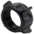 Arkon SP-SB-RING 17mm Swivel Tightening Ring - BlackCompatible with Arkons 17mm ball mounts (sold separately)