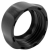 Arkon SP-SB-RING-22 22mm Swivel Tightening Ring - BlackCompatible with Arkons 22mm ball mounts (sold separately)