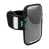 Arkon XXL-ARMBAND Sports Armband w. Smartphone Holder - BlackCompatible with Smartphones up to 4.8