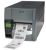 Citizen CLS703 Industrial Thermal Transfer Label Printer 300dpi - Black (Parallel/RS232/USB Compatible)