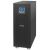 CyberPower OLS10000E Online Series - 10000VA Double Conversion Tower UPS with LCD