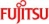 Fujitsu Software Kofax VRS for Fujitsu fi series desktop or workgroup scanners (NOT for fi-5900/5950/6800)
