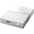 Western_Digital 2000GB (2TB) My Passport Portable HDD - USB3.0, WhiteAuto Backup, Password Protection, Reliability