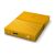 Western_Digital 4000GB (4TB) My Passport Portable Storage - Yellow - USB3.0Auto Backup, Password Protection, Reliability
