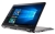 ASUS UX360UAK-C4197R ZenBook Notebook - GreyIntel Core i5-7200U(2.50GHz, 3.10GHz Turbo), 13.3
