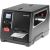 Honeywell PM42 Industrial Label Printer - 300dpi No Power Cord
