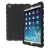 Gumdrop DropTech Rugged Case - BlackTo Suit iPad Mini 2/3