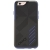 Otterbox Achiever Case - Black Powder MoonTo Suits iPhone 6 Plus/6S Plus