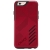 Otterbox Achiever Case -  Red NightfireTo Suits iPhone 6 Plus/6S Plus